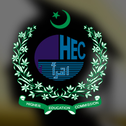دو اور 4 سالہ ڈگری کا معاملہ: ایچ ای سی نے گمراہ کن خبروں کو مسترد کردیا